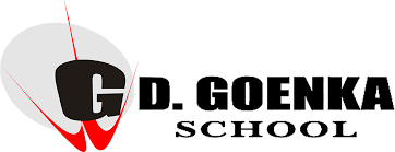 G. D. Goenka School